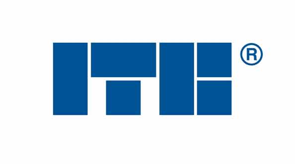 logo ITB